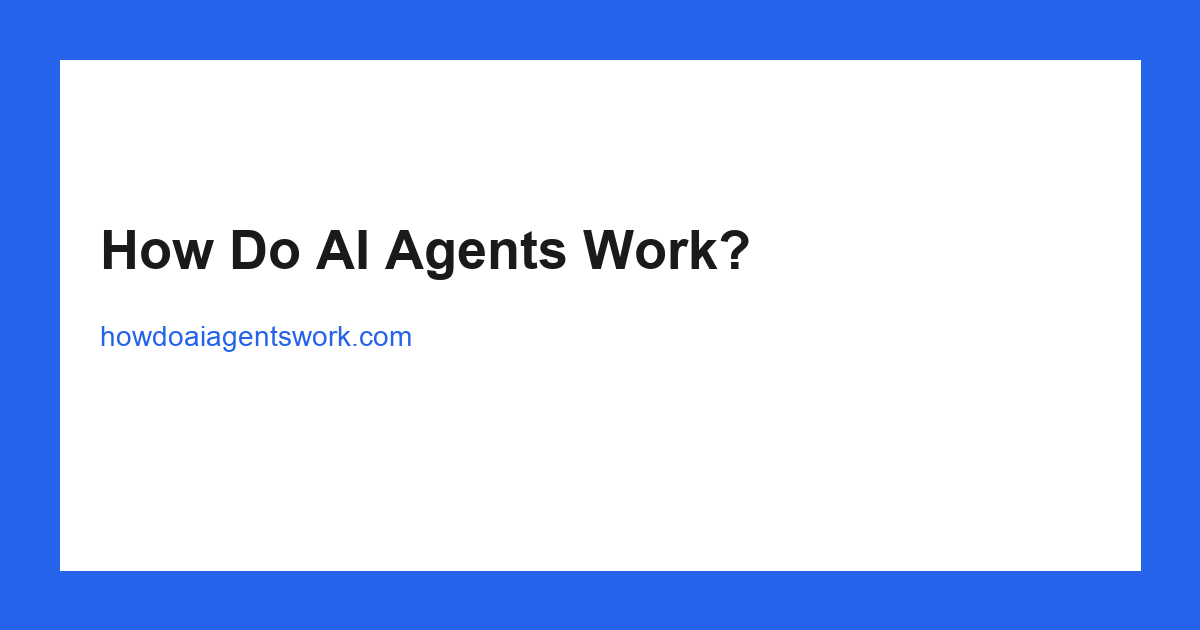 ai agent security AI agent sandbox escape and security